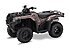 2019 Honda FourTrax Rancher for sale 200718871